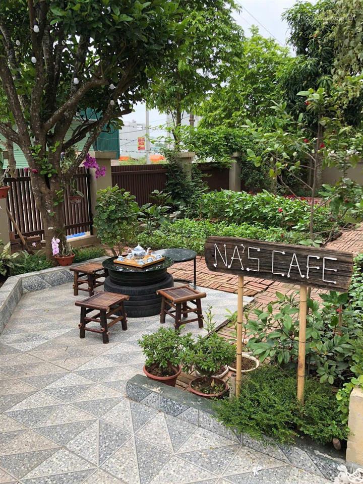 Chính chủ bán biệt thự song lập  lô góc 3 mặt thoáng sunny garden city  sài sơn, quốc oai, hà nội