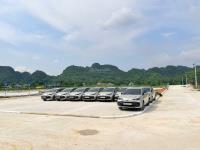 Cần tiền bán gấp mảnh đất xóm thượng, xã lạc thịnh, huyện yên thủy, tỉnh hòa bình