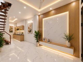 Chủ cần tiền bán gấp nhà 4 tầng yên nghĩa, sẵn sổ, giá tốt