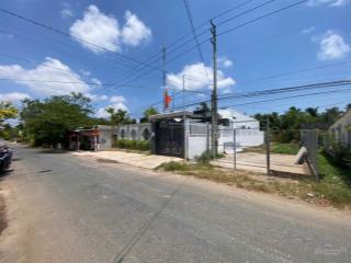 Bán đất nền đẹp vị trí trung tâm, giá tốt