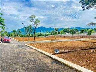 Cần bán gấp lô đất diện tích 160m2 gần trục chính xã đông xuân, 5' lx ra đh quốc gia, cnc và đh fpt