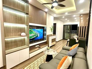 Bán căn hộ chung cư vp3 linh đàm, 3 ngủ, 2 vệ sinh giá chỉ nhỉnh 6 tỷ.