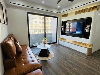 Bán căn hộ chung cư nơ 5 bán đảo linh đàm, 3 ngủ, 2 vệ sinh, có 2 ban công view hồ