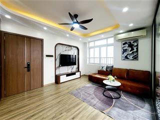 Bán căn hộ 90m2, 3 ngủ, 2 wc chung cư 1277 giải phóng, giá tốt chỉ nhỉnh 7 tỷ