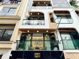 Chủ giảm mạnh 1 tỷ! bán gấp căn nhà đường phạm văn chiêu, quận gò vấp. ngay chợ thạch đà. 12,68 tỷ