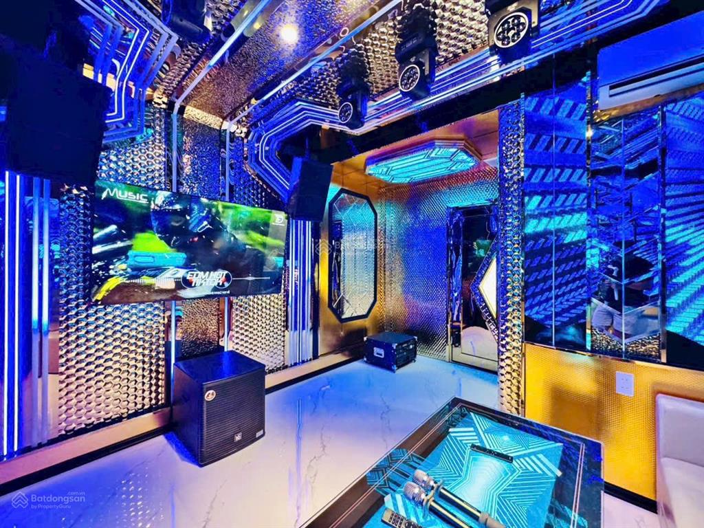 Chủ giảm mạnh 1 tỷ! bán gấp căn nhà đường phạm văn chiêu, quận gò vấp. ngay chợ thạch đà. 12,68 tỷ