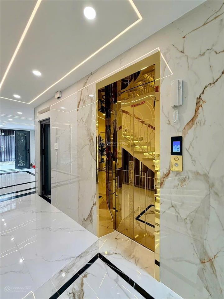 Chủ giảm mạnh 1 tỷ! bán gấp căn nhà đường phạm văn chiêu, quận gò vấp. ngay chợ thạch đà. 12,68 tỷ