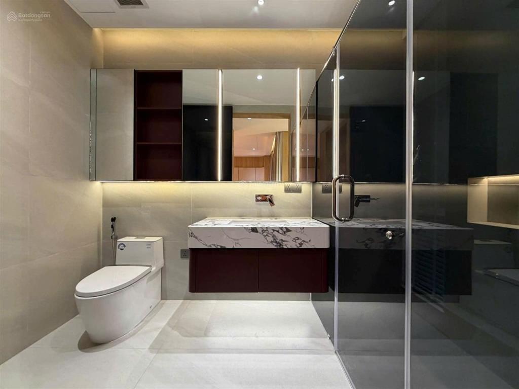 Bán nhà phố đường lý phục man, phường tân thuận, tp. hcm. nhà mới 4 tầng (7m x 8m), full nội thất