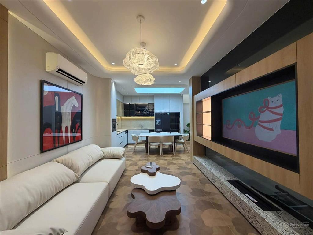 Bán nhà phố đường lý phục man, phường tân thuận, tp. hcm. nhà mới 4 tầng (7m x 8m), full nội thất