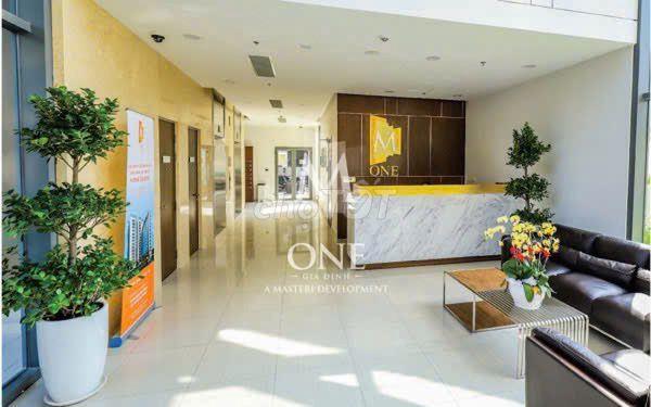 Shophouse Masteri Mone cần bán