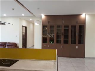 sunny plaza góc 120m cần bán 