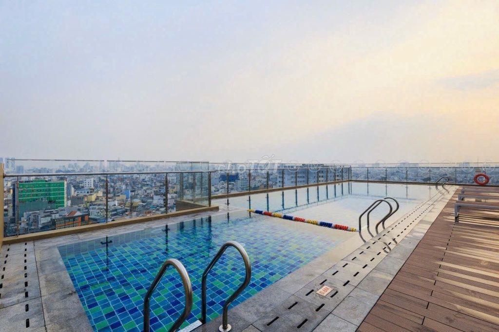2pn Mone Nguyễn Bỉnh Khiêm bán nhanh