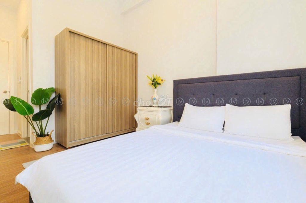 2pn Mone Nguyễn Bỉnh Khiêm bán nhanh