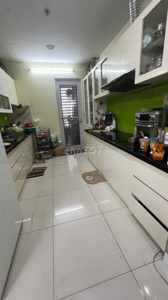 prince 3pn full, góc 2 view cần bán hoặc thuê 