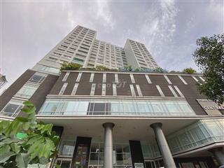 Satra Phan Đăng Lưu 3pn cần bán