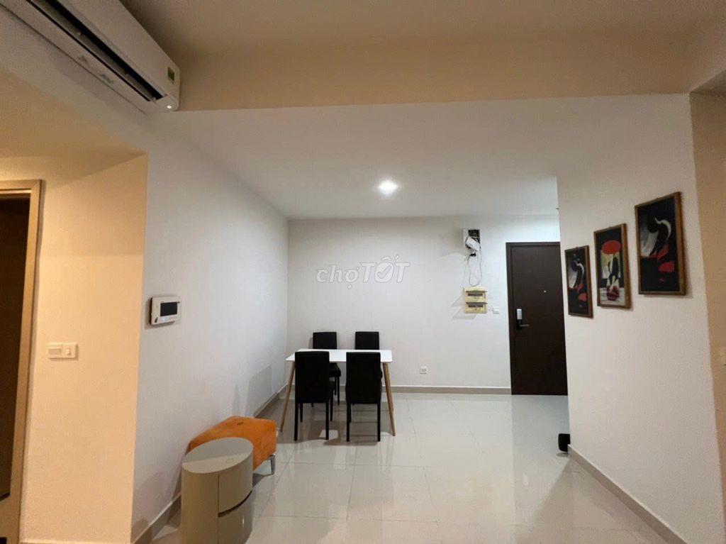 prince góc 3pn cho thuê hoặc bán 9,x tỷ