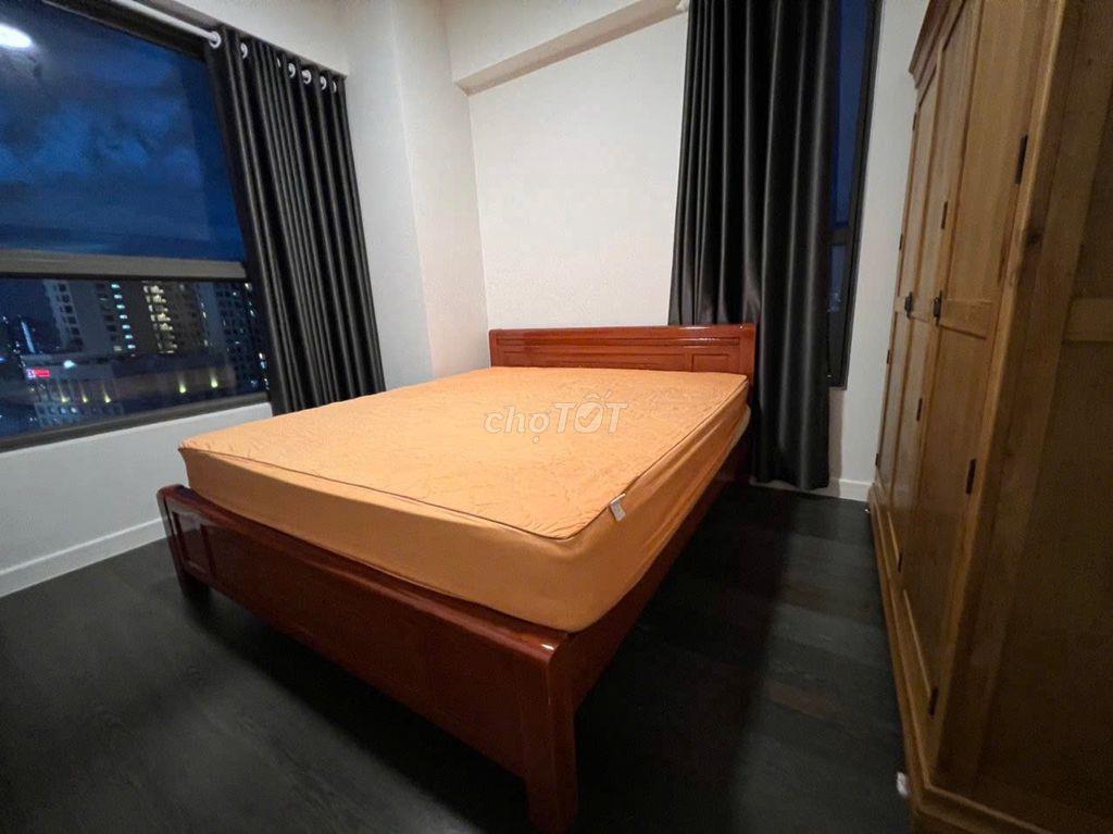 prince góc 3pn cho thuê hoặc bán 9,x tỷ