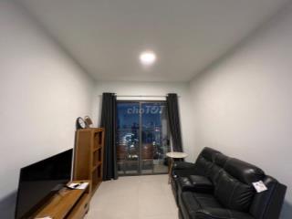 prince góc 3pn cho thuê hoặc bán 9,x tỷ