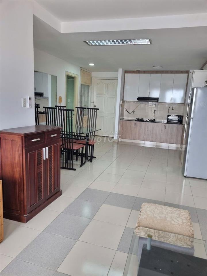 screc tower 90m 2pn bán nhanh