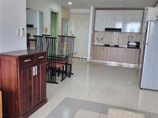 screc tower 90m 2pn bán nhanh