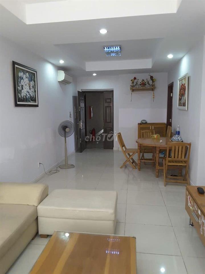 cộng hòa plaza 3pn góc 2 view cần bán hoặc cho thuê