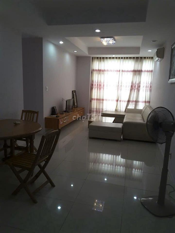cộng hòa plaza 3pn góc 2 view cần bán hoặc cho thuê