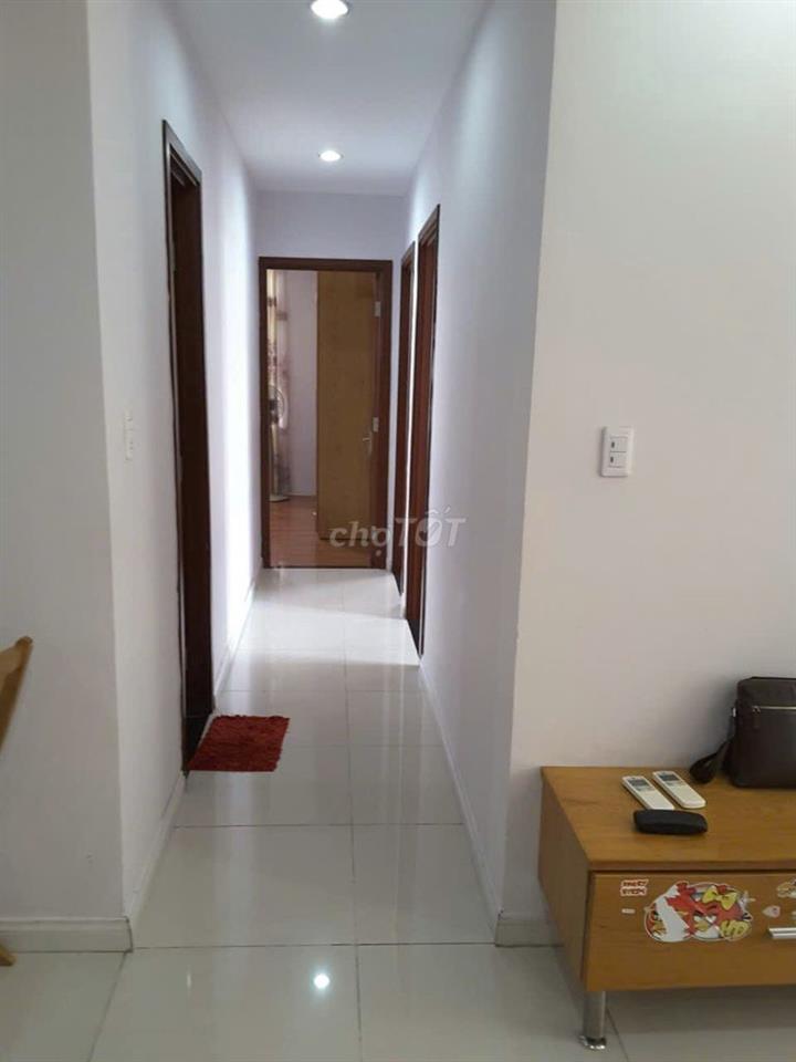 cộng hòa plaza 3pn góc 2 view cần bán hoặc cho thuê