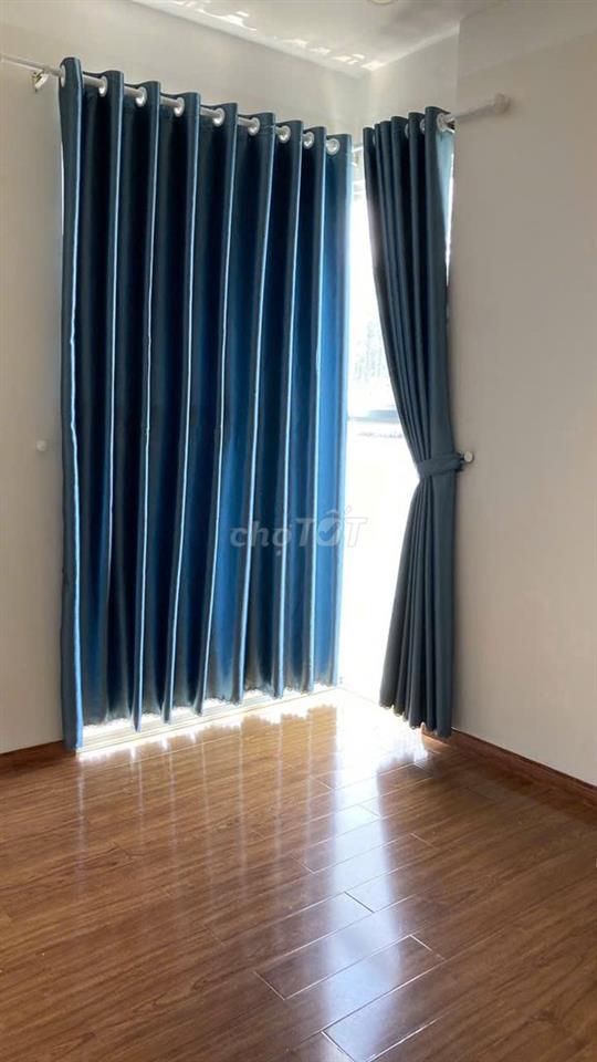 carillon tầng  trệt ngay góc view mặt tiền hoàng hoa thám cần bán