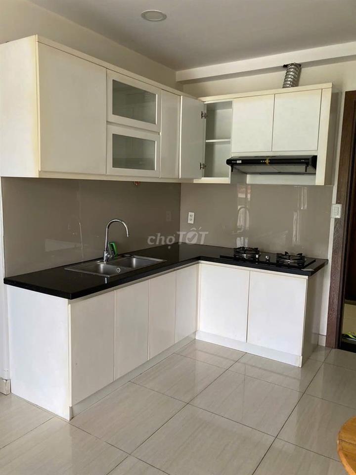carillon tầng  trệt ngay góc view mặt tiền hoàng hoa thám cần bán