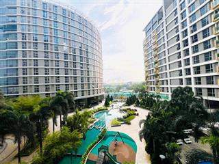 Airport Plaza số 1 bạch đằng cho thuê