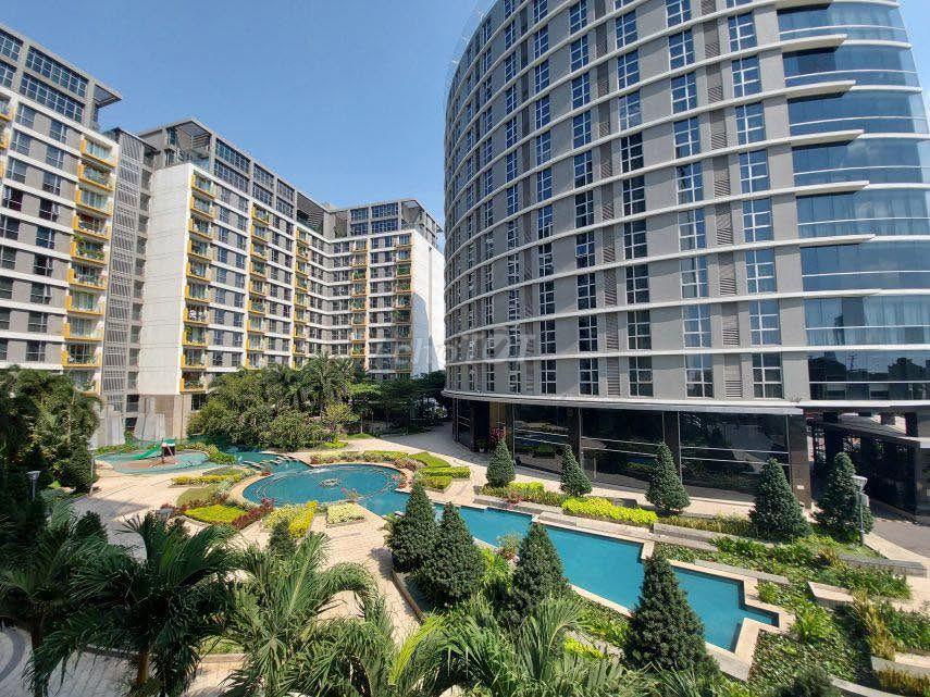 Airport Plaza số 1 bạch đằng cho thuê hoặc bán 7,x ty
