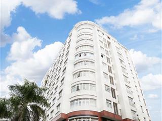 giảm 100tr Penhouse sát đại học Bách Khoa, Nhà thi đấu Phú Thọ,