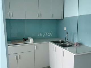 Tân bình Apartment cần bán