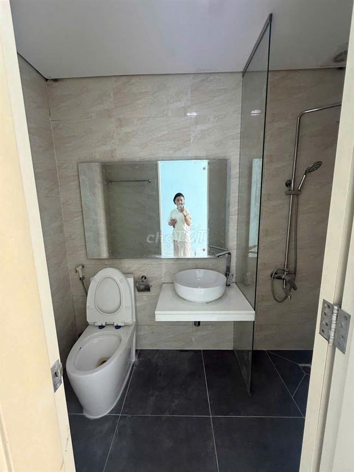 Tân bình Apartment cần bán