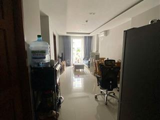 Skycenter 2pn cho thuê hoặc bán
