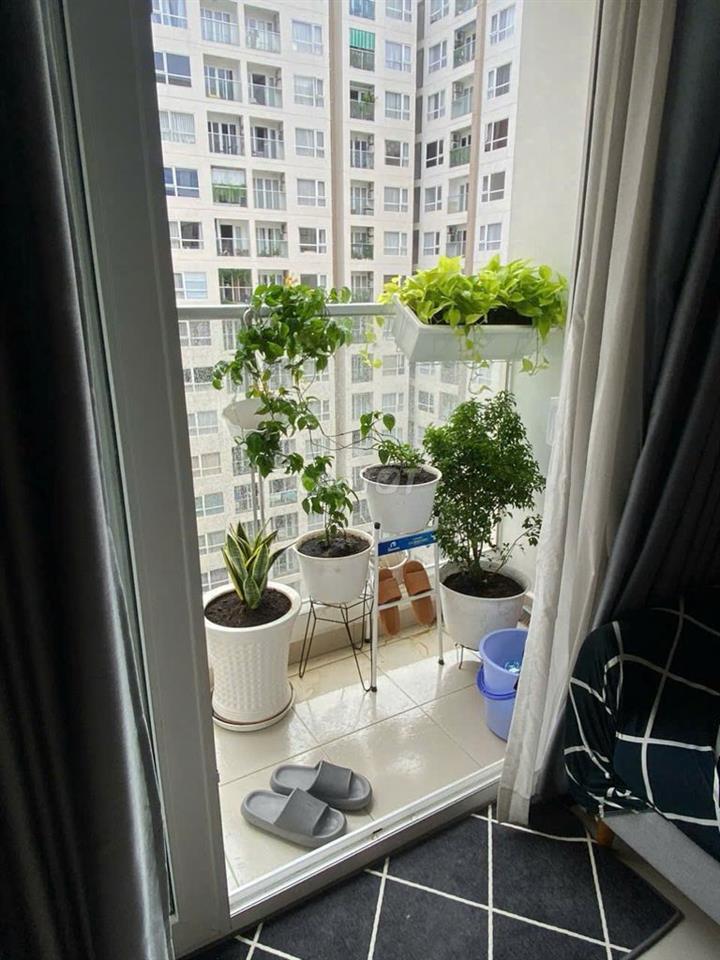 Skycenter 2pn cho thuê hoặc bán