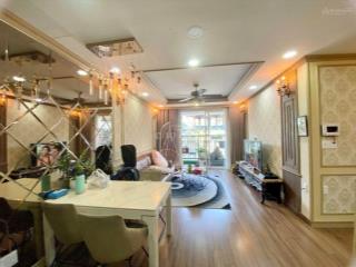 Orchard 3pn bán sang hợp đồng thuê