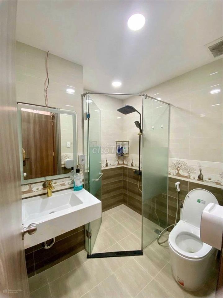 Orchard 3pn bán sang hợp đồng thuê