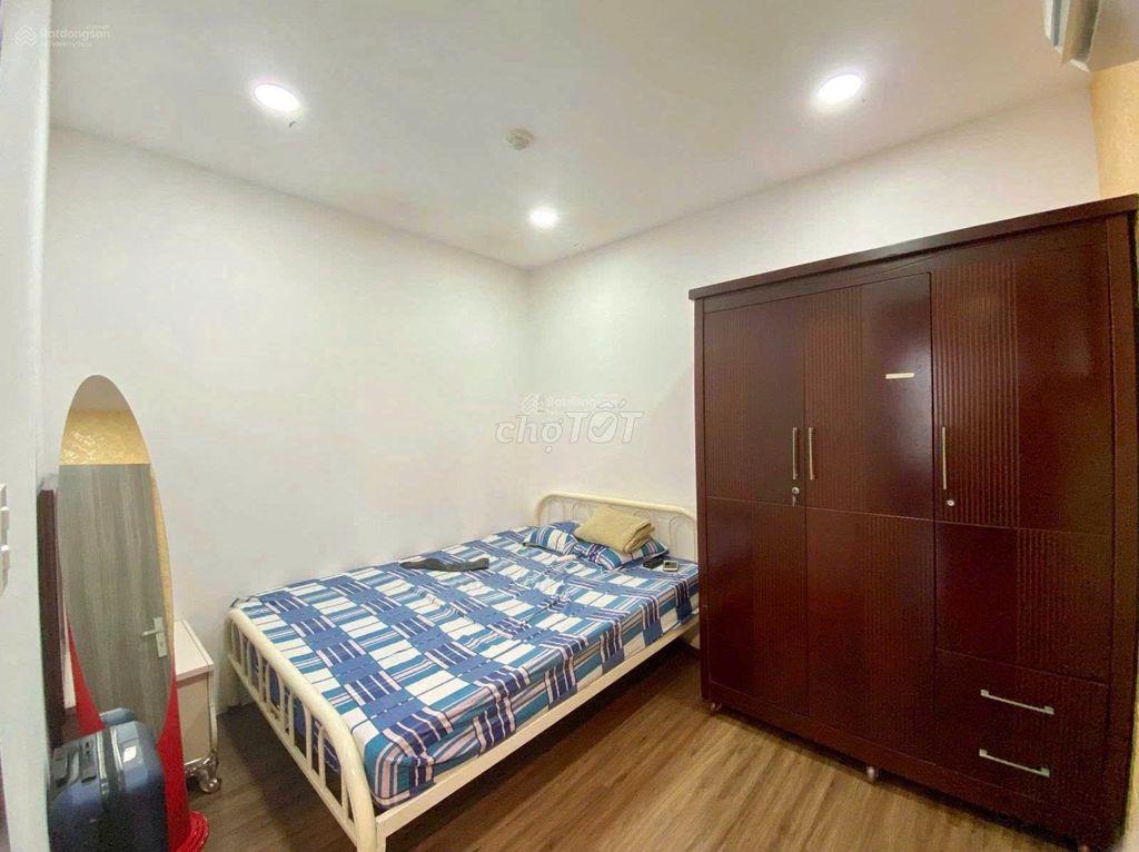 Orchard 3pn bán sang hợp đồng thuê