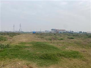 Hot cần chuyển nhượng lô đất tại thành phố nam định  tỉnh nam định  dt 47000m2