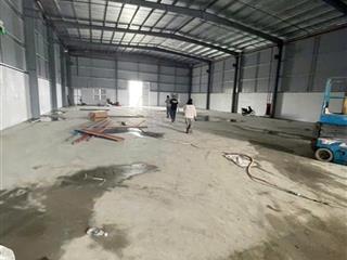 Cho thuê kho tại cổ loa, đông anh, hà nội  diện tích kho 1.500m²  0971 950 ***