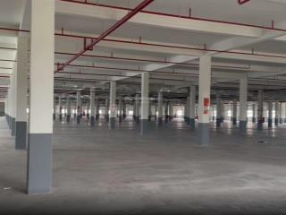 Chuyển nhượng nhà xưởng bắc ninh (xưởng mới). tổng đất 15.000m² nhà xưởng 8.704 m²