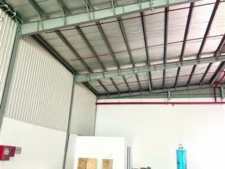 Cho thuê kho xưởng trong kcn tỉnh bắc ninh. đủ hồ sơ fdi epe