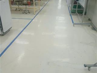 Cho thuê kho xưởng trong kcn tỉnh bắc ninh đa dạng diện tích  0971 950 ***