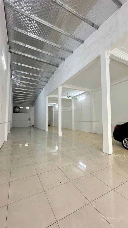 Cho thuê kho xưởng ngoài kcn từ sơn  bắc ninh  diện tích 300m. xưởng sạch đẹp