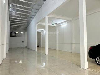 Cho thuê kho xưởng ngoài kcn từ sơn  bắc ninh  diện tích 300m. xưởng sạch đẹp