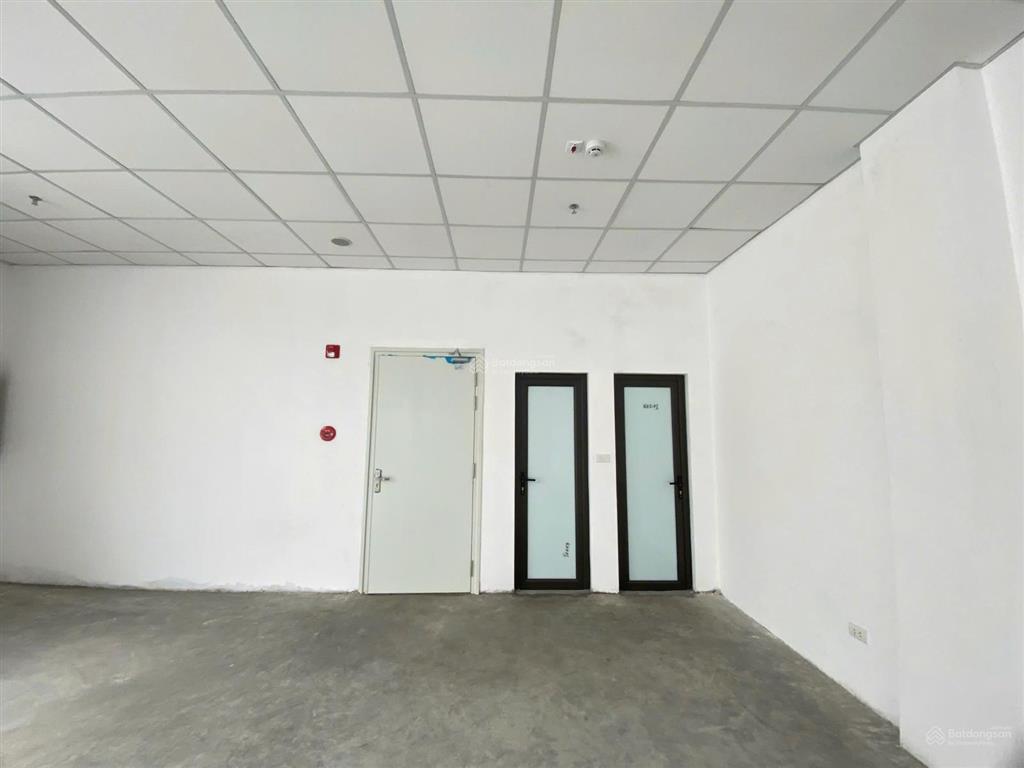 Cho thuê kho xưởng trong cụm cn tỉnh bắc ninh. đủ hồ sơ fdi