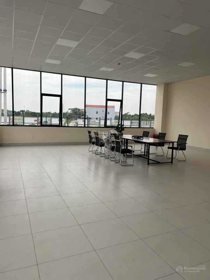 Cho thuê kho xưởng trong khu cn tỉnh hà nam. đủ hồ sơ fdi epe