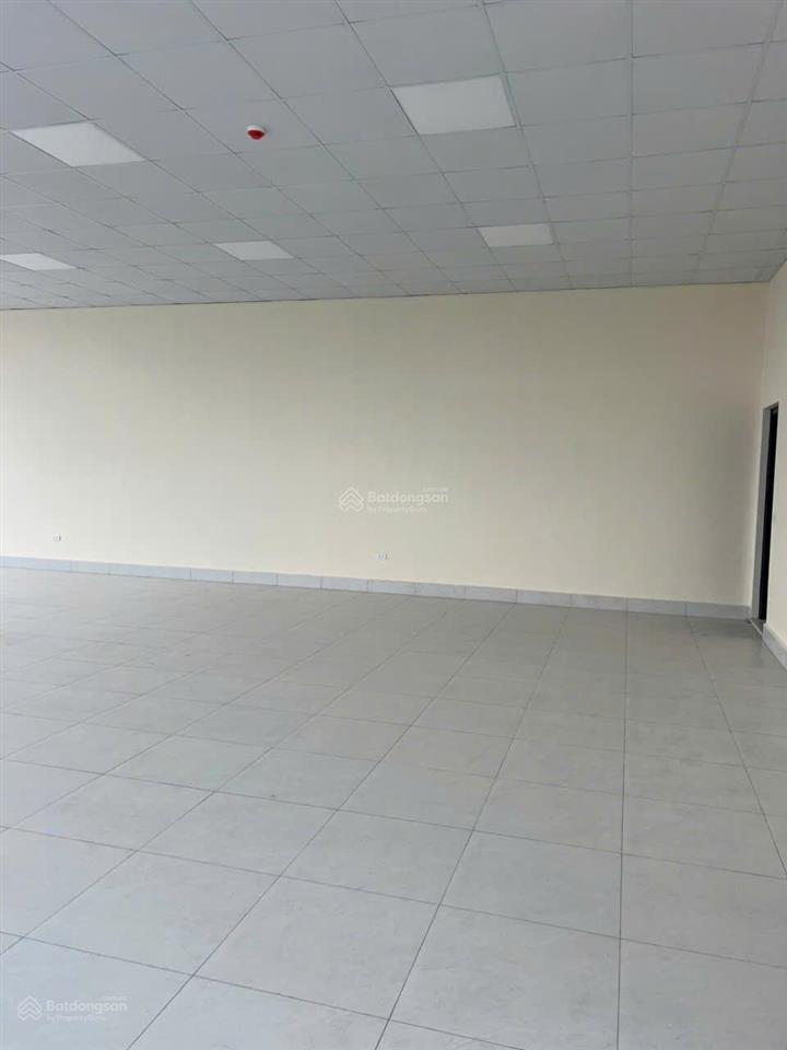 Cho thuê kho xưởng trong khu cn tỉnh hà nam. đủ hồ sơ fdi epe