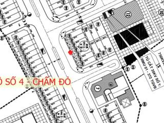 Chính chủ cần tiền bán cắt lỗ căn shophouse khu đô thị việt hàn, phổ yên, thái nguyên